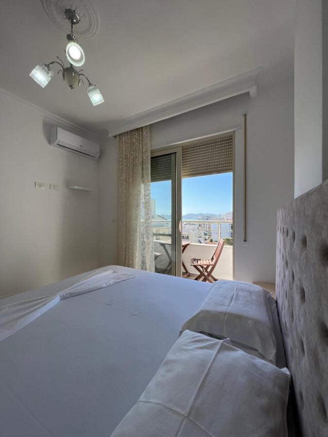 Appartement Leo