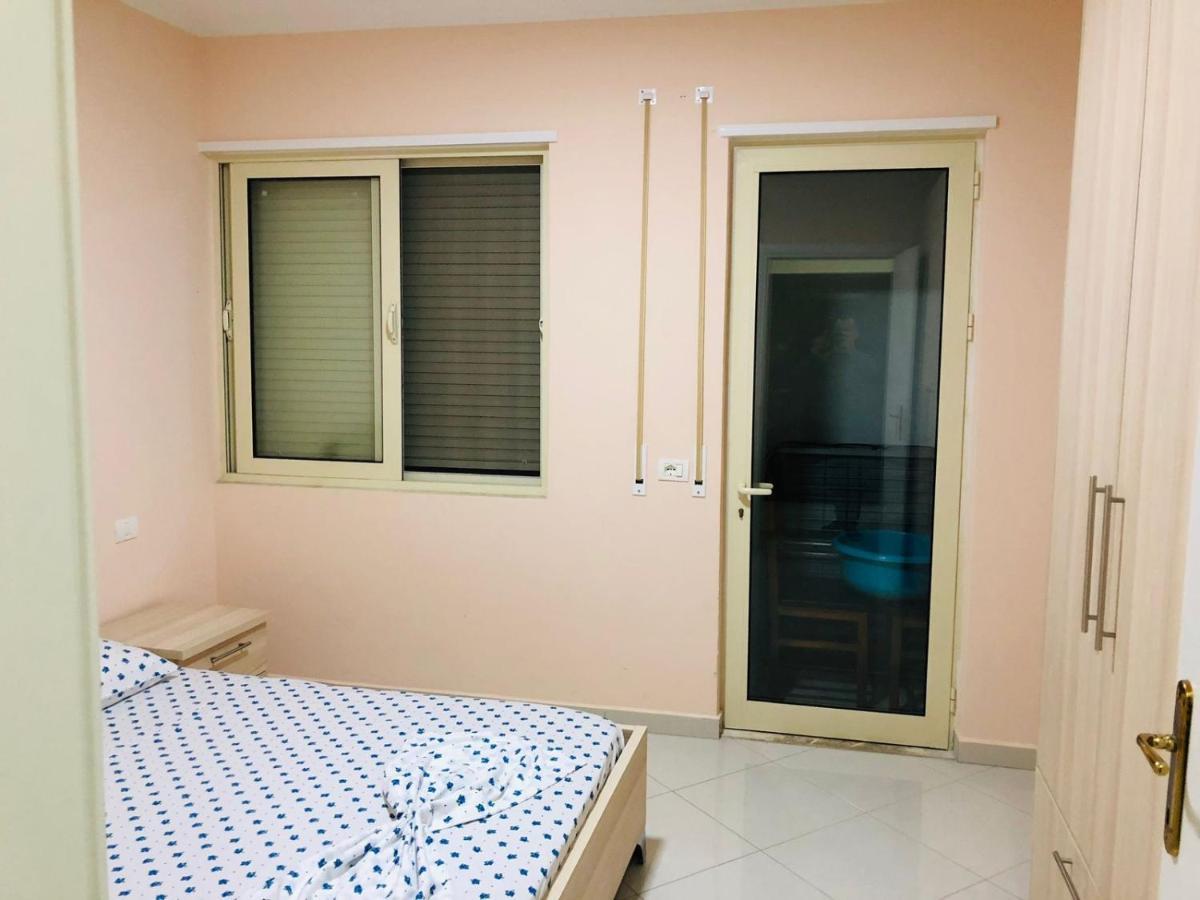 Appartement Leo