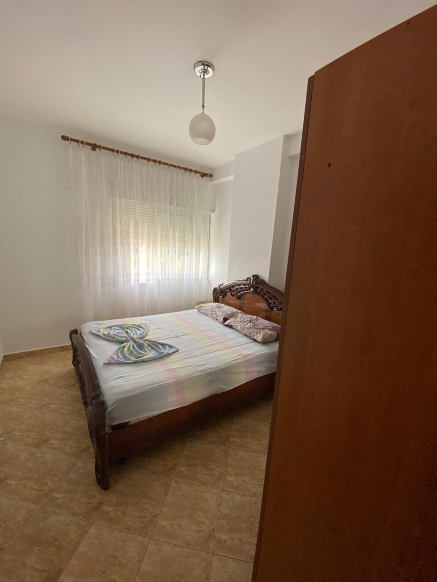 Appartement Leo